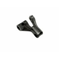 Carbon link for OIZ OMR-OMX