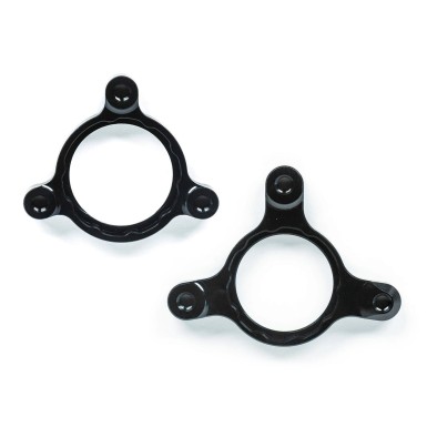 Adapter for SB66
