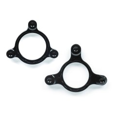 Adaptador para SB66