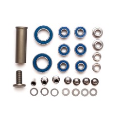 Hardware and bearing kit for 575