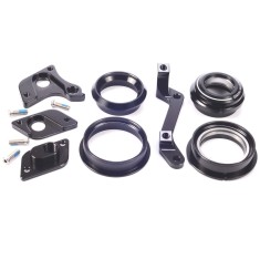Kit de geometría para Dune Carbon