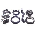 Kit de geometría para Dune Carbon