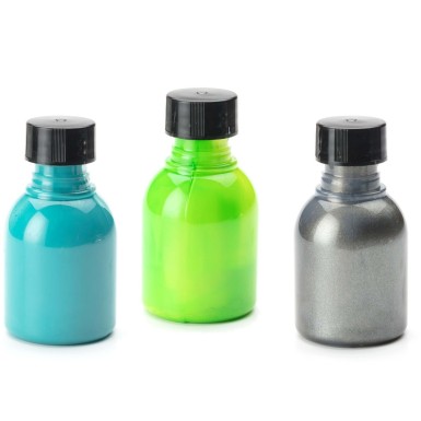 Touch-up paint