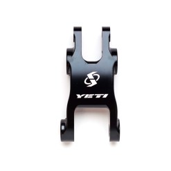 Bieleta superior Dogbone para SB66 A/C 2012-2014