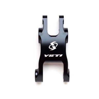 Bieleta superior Dogbone para SB66 A/C 2012-2014