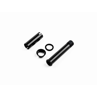 X009 hardware kit for Oiz main pivot