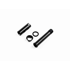 X009 hardware kit for Oiz main pivot