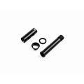 X009 hardware kit for Oiz main pivot