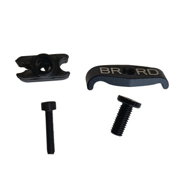 X035 cable guide kit for Alma Carbon 2021-2024
