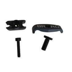 X035 cable guide kit for Alma Carbon 2021-2024