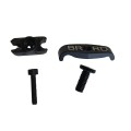 Kit de guías de fundas X035 para Alma Carbon 2021-2024