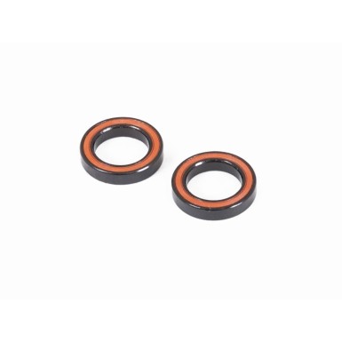 Kit de rodamientos para eje trasero Occam, Rise y Wild FS