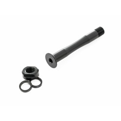 X307 hardware kit for Oiz Hydro main pivot (2020-2022)