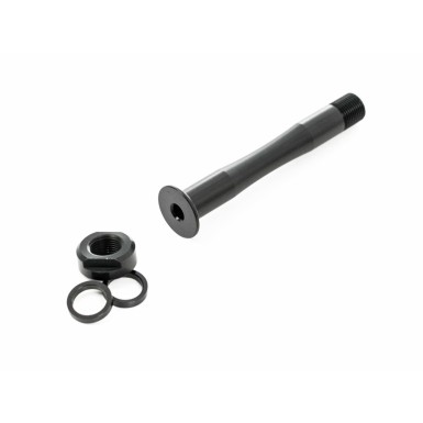 Kit de tornillería X307 para pivote principal Oiz Hydro (2020-2022)