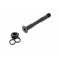 X307 hardware kit for Oiz Hydro main pivot (2020-2022)