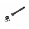 X307 hardware kit for Oiz Hydro main pivot (2020-2022)