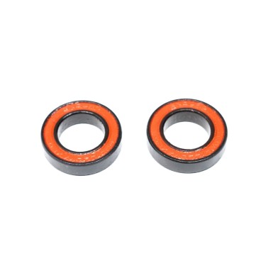 Bearing kit for Rise and Occam pivot