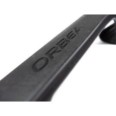 Protector de vaina Rise Hydro