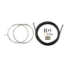 Universal Sport XL brake cable and housing kit