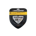 Universal Sport XL brake cable and housing kit