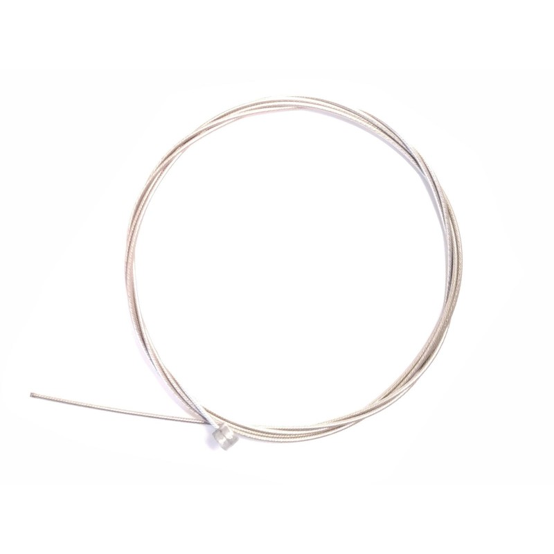 Cable de freno MTB Slick Stainless para Sram / Shimano