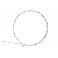 Slick Stainless mountain bike brake cable for Sram / Shimano
