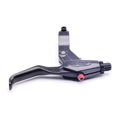 Levier réversible Speed Dial 7 - Purebike