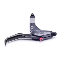 Reversible Speed Dial 7 lever
