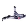 Maneta reversible Speed Dial 7