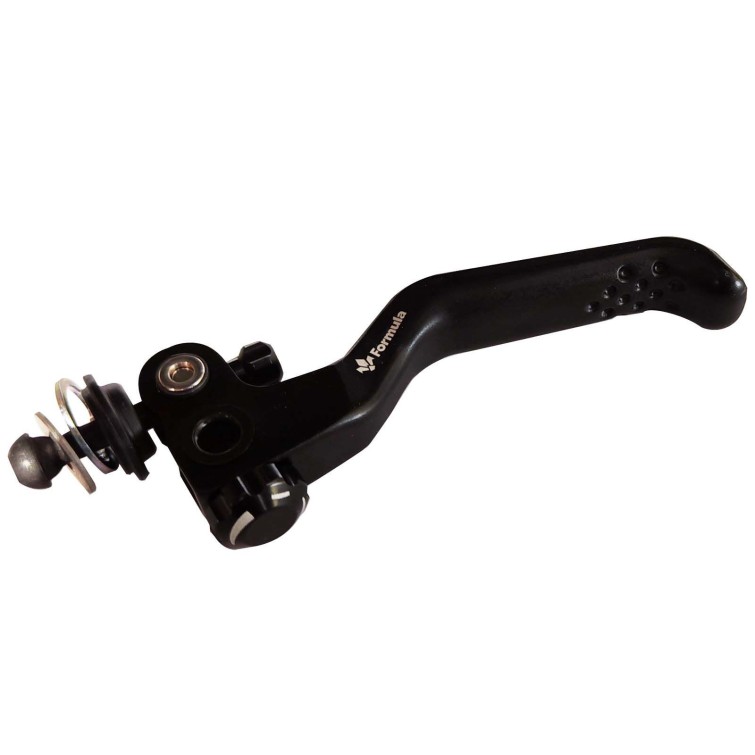TFRA and FCS lever kit for Cura / Cura 4 brake