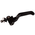 TFRA and FCS lever kit for Cura / Cura 4 brake