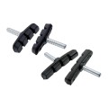 Pair of Mountain Sport cantilever brake pads