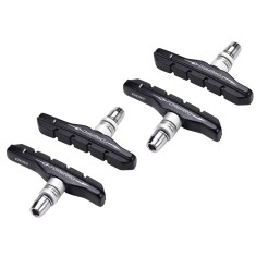 Veestop cartridge brake pads (X4)