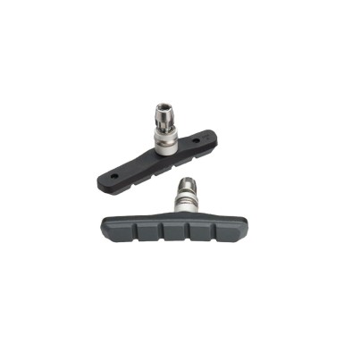 Paire de patins de frein Mountain Sport - Purebike