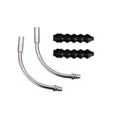 Codos para frenos V-Brake