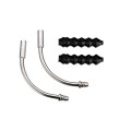 Codos para frenos V-Brake