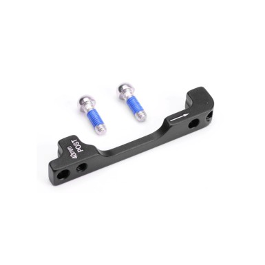 Adaptateur de frein Postmount vers Postmount +40 mm