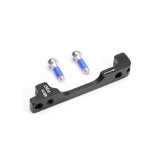 Adaptador de freno Postmount a Postmount +40 mm