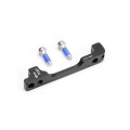 Adaptador de freno Postmount a Postmount +40 mm