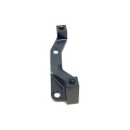 Adaptateur Postmount 180 mm pour Foxy Carbone