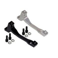 Adaptador +20 mm Postmount a Postmount - HBMK