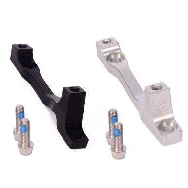 Adaptateur Postmount 203 vers Postmount 220 mm - HBMQ