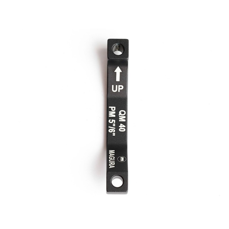 Adaptateur  QM40 Postmount +20 mm pour MT