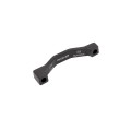 Adaptateur de frein QM44 Postmount 180 vers Postmount 203 mm