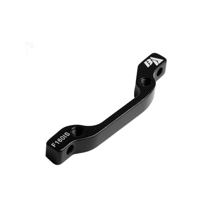 Adaptateur Fourche IS à Etrier PM 160 mm