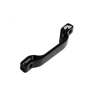 Adaptador de horquilla IS a pinza PM 160 mm