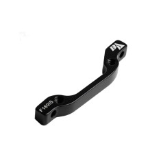 Adaptateur Fourche IS à Etrier PM 160 mm