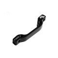 Adaptateur Fourche IS à Etrier PM 160 mm