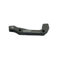 Adaptateur Fourche IS à Etrier PM 180 mm