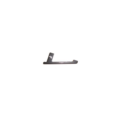 Adaptador de horquilla PM a pinza PM 180 mm